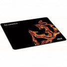 Коврик ASUS Cerberus Pad Speed